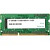 Оперативная память Apacer 4 ГБ AS04GFA60CATBGC (SO-DIMM DDR3)