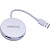 Разветвитель USB ProMega jet HS003 (303025007695589)