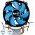Кулер для процессора AeroCool Verkho 2