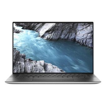 Ноутбук Dell XPS 15 (9500-3825)