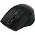 Мышь беспроводная A4tech Fstyler FB35S зеленая/черная (FB35S USB MIDNIGHT GREEN)
