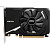 Видеокарта MSI GeForce GT 1030 AERO ITX 4GD4 OC