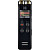 Диктофон цифровой Kodak VRC550