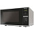 Микроволновая печь Panasonic NN-ST254MZPE серебристая