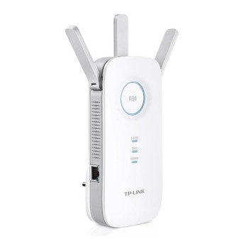 Усилитель сигнала Wi-Fi TP-LINK RE450