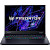 Ноутбук Acer Predator Helios PH18-72-94AS (NH.QP5CD.001)