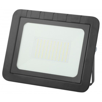 Прожектор светодиодный Эра 100 Вт 6500 К 9500 лм IP65 (Б0043592)