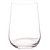Набор стаканов (тумблер) Repast Eve 470 мл (2 штуки в упаковке)
