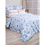Постельное белье Mona Liza Provence 5049/112 (евро, сатин)