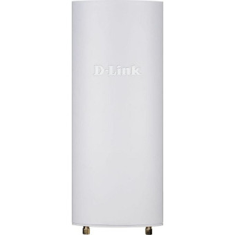 Точка доступа D-Link DWL-6720AP/UN/A1A