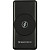 Внешний аккумулятор (power bank) BigTech 10000 мАч 22500W чёрный  (BT-PB-10-BL-14)