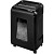 Шредер (уничтожитель документов) Fellowes Powershred 92Cs 4-й уровень секретности объем корзины 25 л