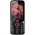 Мобильный телефон BQ 3590 Step XXL+ черный/красный (86185349)