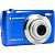 Фотоаппарат AgfaPhoto Realishot DC8200 синий