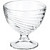 Креманка стеклянная Arcoroc Вихрь 300 мл (N5102)