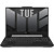 Ноутбук игровой Asus TUF Gaming F15 15.6'' Intel Core i7 13620H/16  Гб/SSD 1024 Гб (90NR0CJ7-M00RZ0)