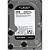 Жесткий диск Western Digital WD2003FZEX 2 ТБ