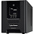 Источник бесперебойного питания CyberPower PR3000ELCDSL