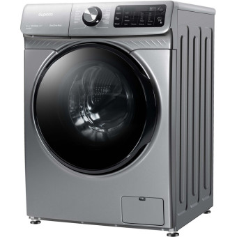 Стиральная машина Бирюса WM-SM814/03M