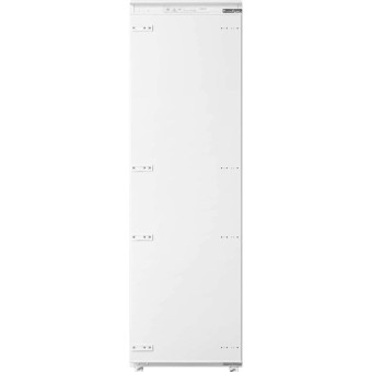 Морозильная камера Hyundai HBF 177S