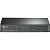 Коммутатор TP-LINK TL-SF1008LP