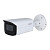 IP-камера Dahua DH-IPC-HFW3441TP-ZS-S2