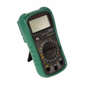 Мультиметр Mastech универсальный MS8238 (13-2026)