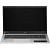 Ноутбук Acer Aspire Go AG15-31P-37M3 15.6" Silverf Intel Core i3 N305/16  ГБ/SSD 512 ГБ (NX.KX5CD.00B)