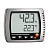 Гигрометр Testo 608-H2 (0560 6082)