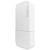 Точка доступа MikroTik wAP 60G (RBWAPG-60AD)