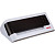 Ламинатор Promega office OL-292 формат А4 (OL-292)