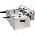 Фритюрница Viatto VA-DF88 Фритюрница Viatto VA-DF88
