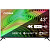 Телевизор 43'' Digma DM-LED43UBB40 Ultra HD 4K