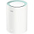Wi-Fi mesh система Cudy M1300 (M1300(1-PACK))