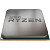 Процессор AMD Ryzen 5 3600 OEM (100-000000031)