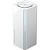 Wi-Fi mesh система Xiaomi AX3000 NE (DVB4465GL)
