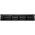 Сетевое хранилище Synology RS1221