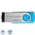 Флешка USB 3.0 64 ГБ BigTech (UFD026)