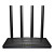 Маршрутизатор TP-Link Archer C6U