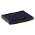 Подушка штемпельная сменная Colop E/2600 синяя (для Pr. S2660-Set-F, S2660, S2600, S2600-Set, S2400, S2460)