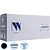 Картридж лазерный NV Print NV-IM600H для Ricoh чёрный совместимый  повышенной ёмкости