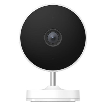 IP-камера Xiaomi Outdoor Camera AW200 (BHR6398GL)