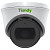 IP-камера Tiandy TC-C32XN I3/E/Y/2.8mm/V4.1