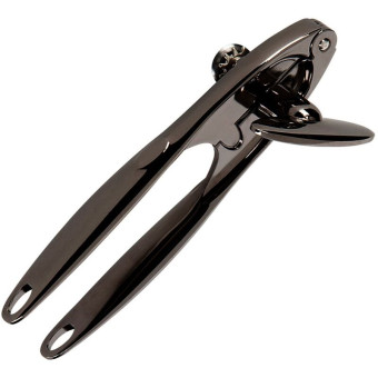 Нож консервный TalleR универсальный лезвие 23 см (65137)