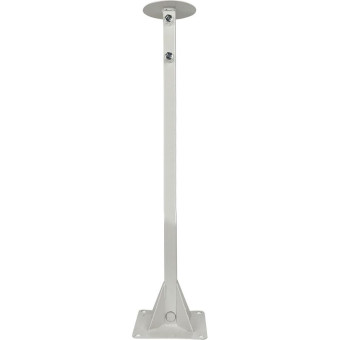 Кронштейн для видеокамеры Rexant (34-0878)