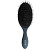 Щетка массажная Ollin Professional Shine 730826