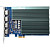 Видеокарта Asus GeForce GT 730 GT730-4H-SL-2GD5 (90YV0H20-M0NA00)