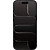 Смартфон Apple iPhone Air 12 ГБ + 512 Гб eSIM Space Black (MG2C4J/A)