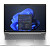Ноутбук HP Probook 440 G11 (A22Z2EABH5)
