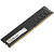 Оперативная память Digma 4 ГБ DGMAD42666004S (DIMM DDR4)